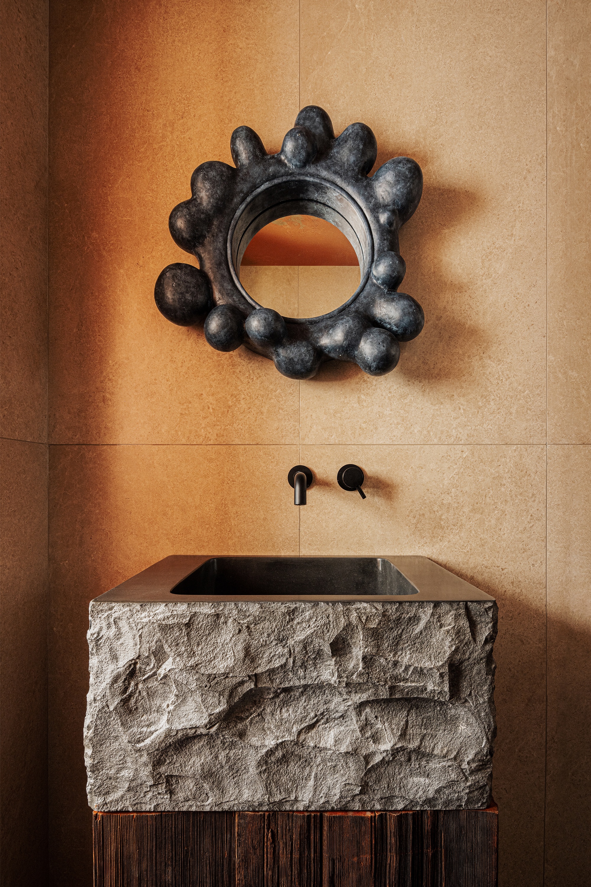 有无艺术空间丨中国嘉兴-26