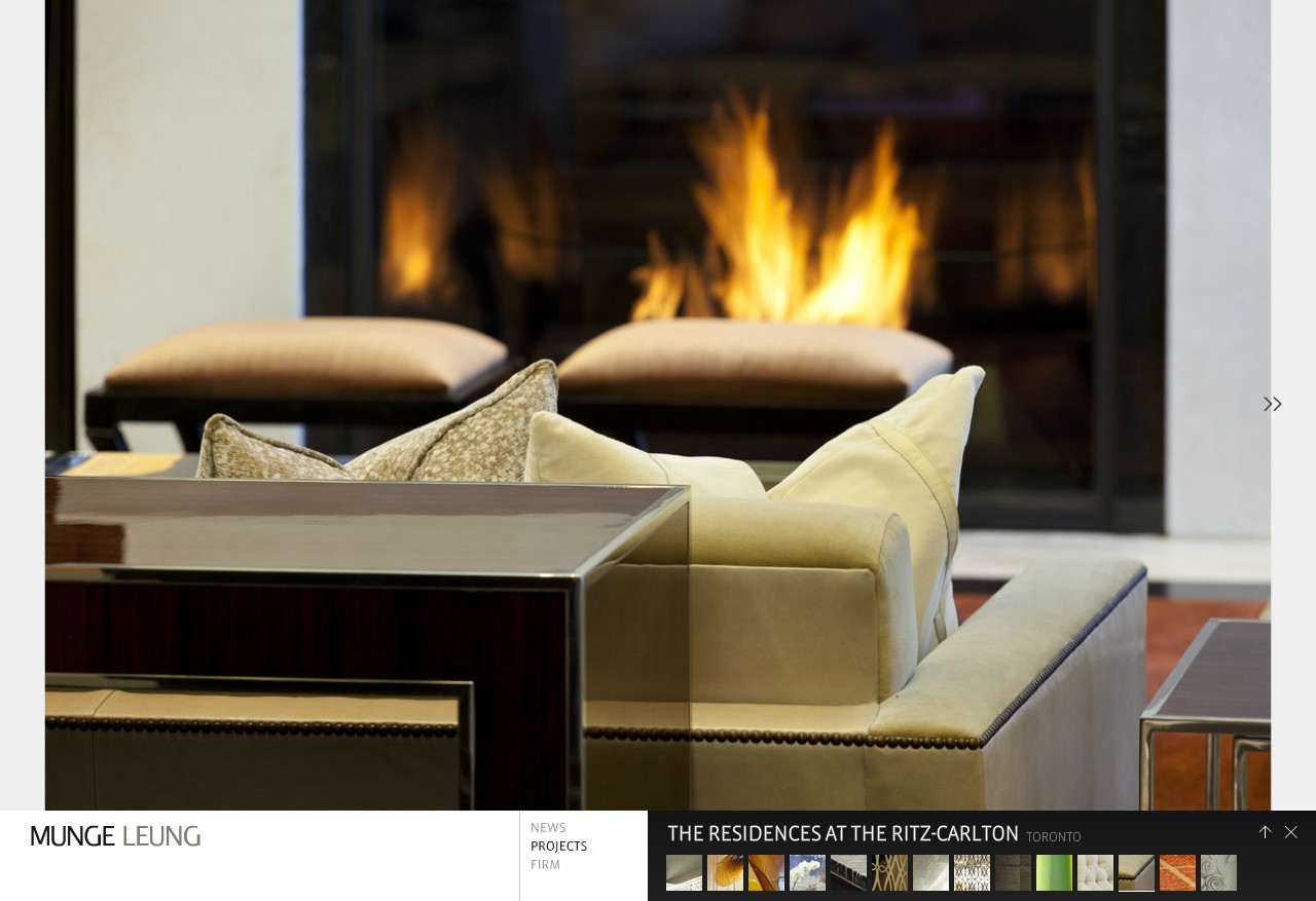 Munge Leung（加拿大）合集-3-4