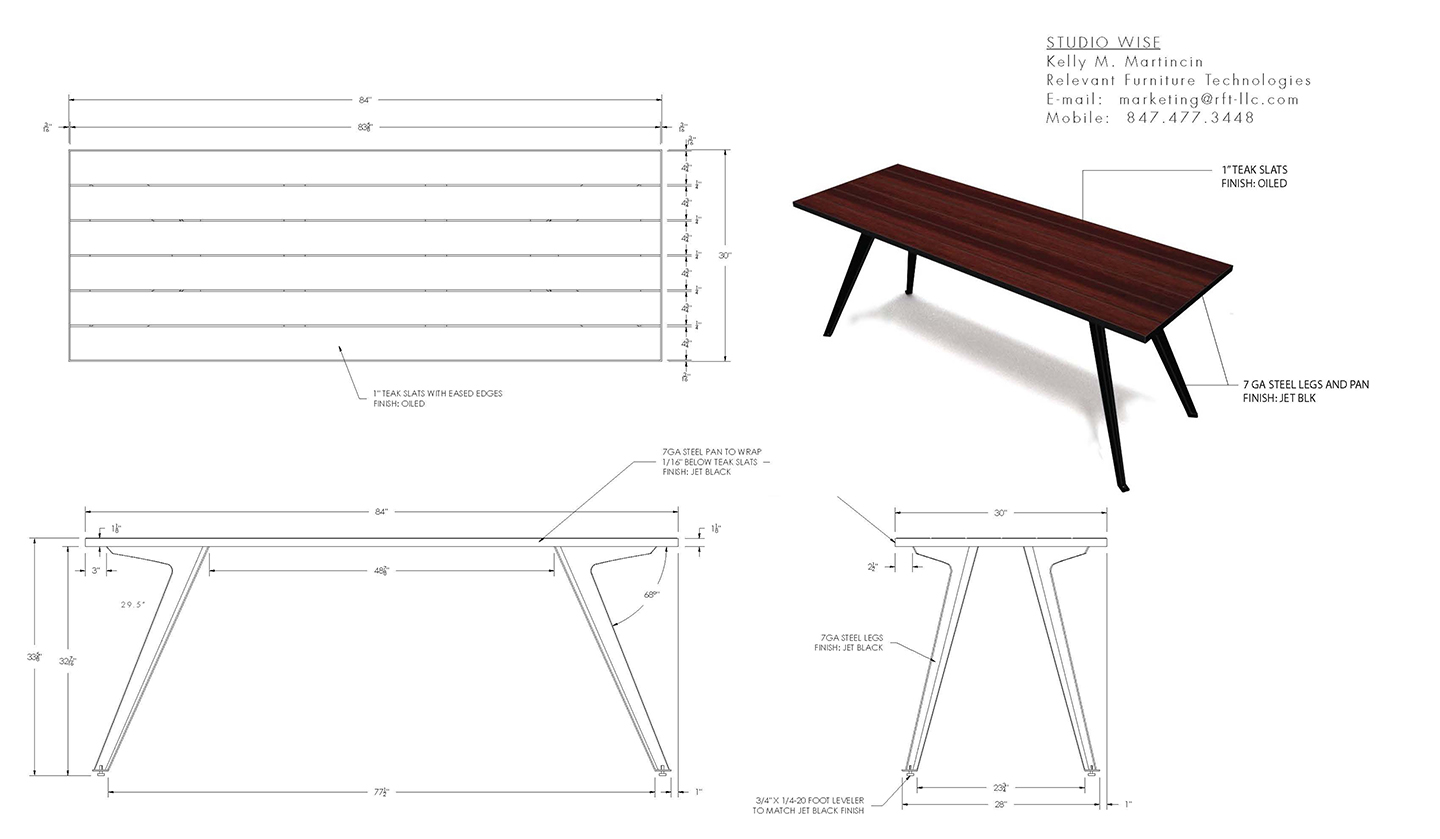 星巴克臻选烘焙工坊-28