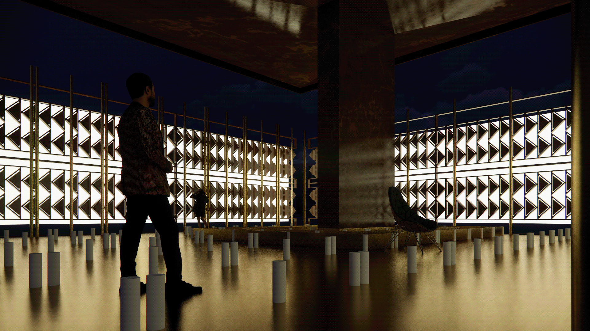 项目扩张丨Samuel Mariscal-7