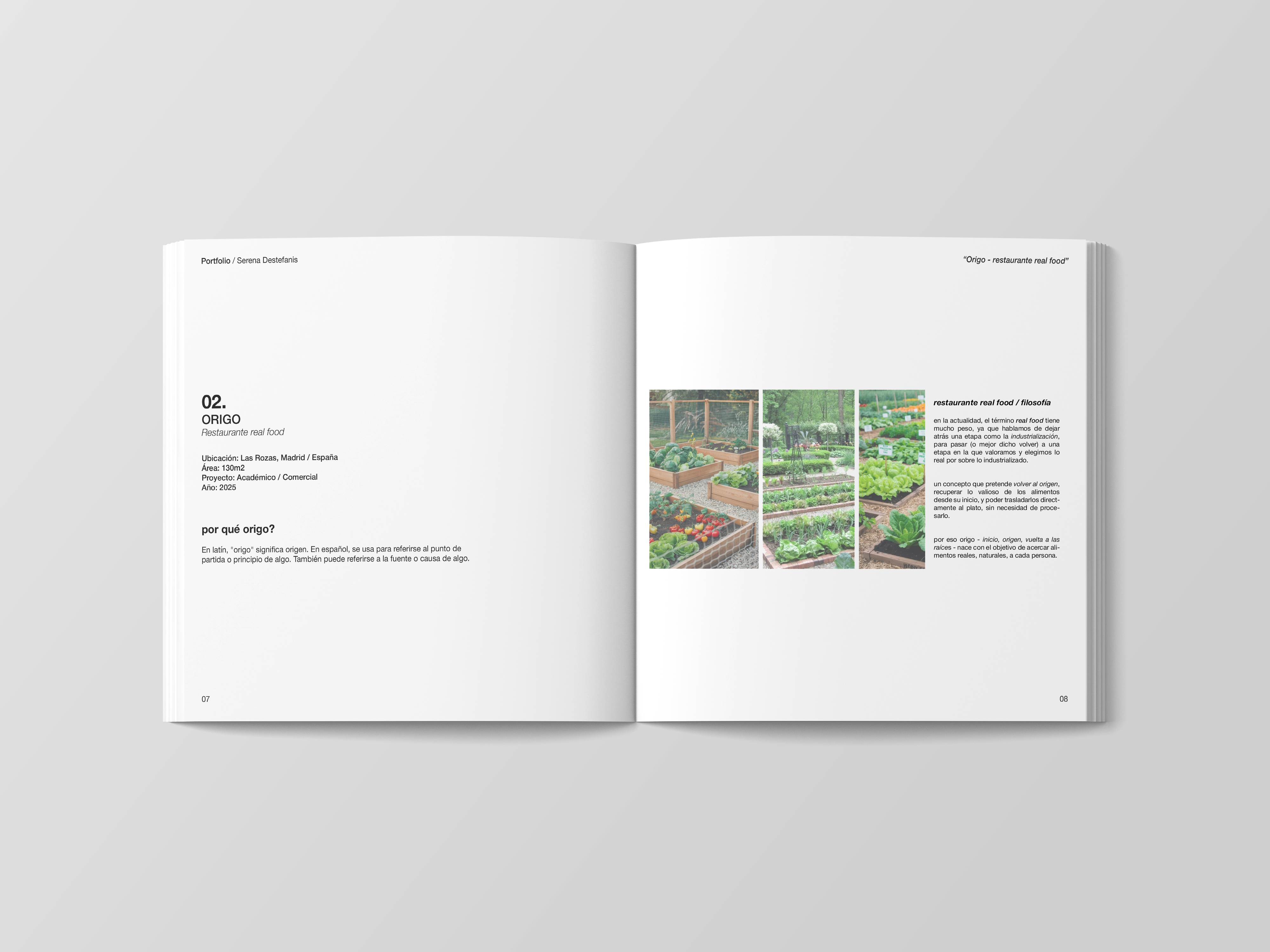 CV & Portfolio 2026-6
