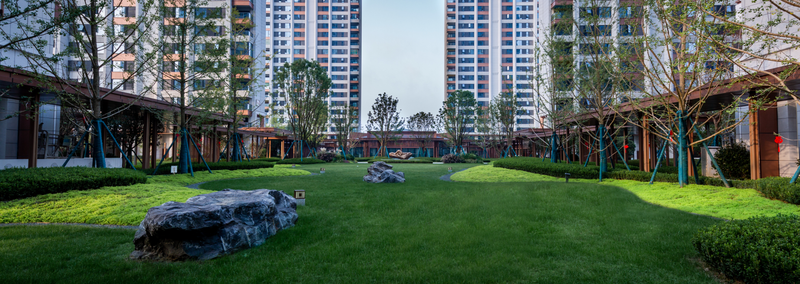 贵州中铁阅山湖云著-4