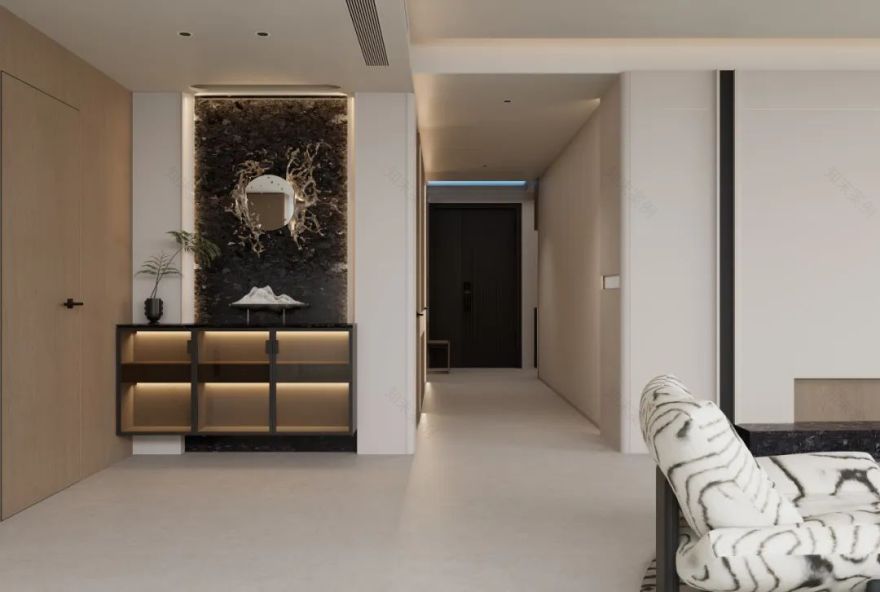 柳州和顺江山192m²丨中国柳州-11