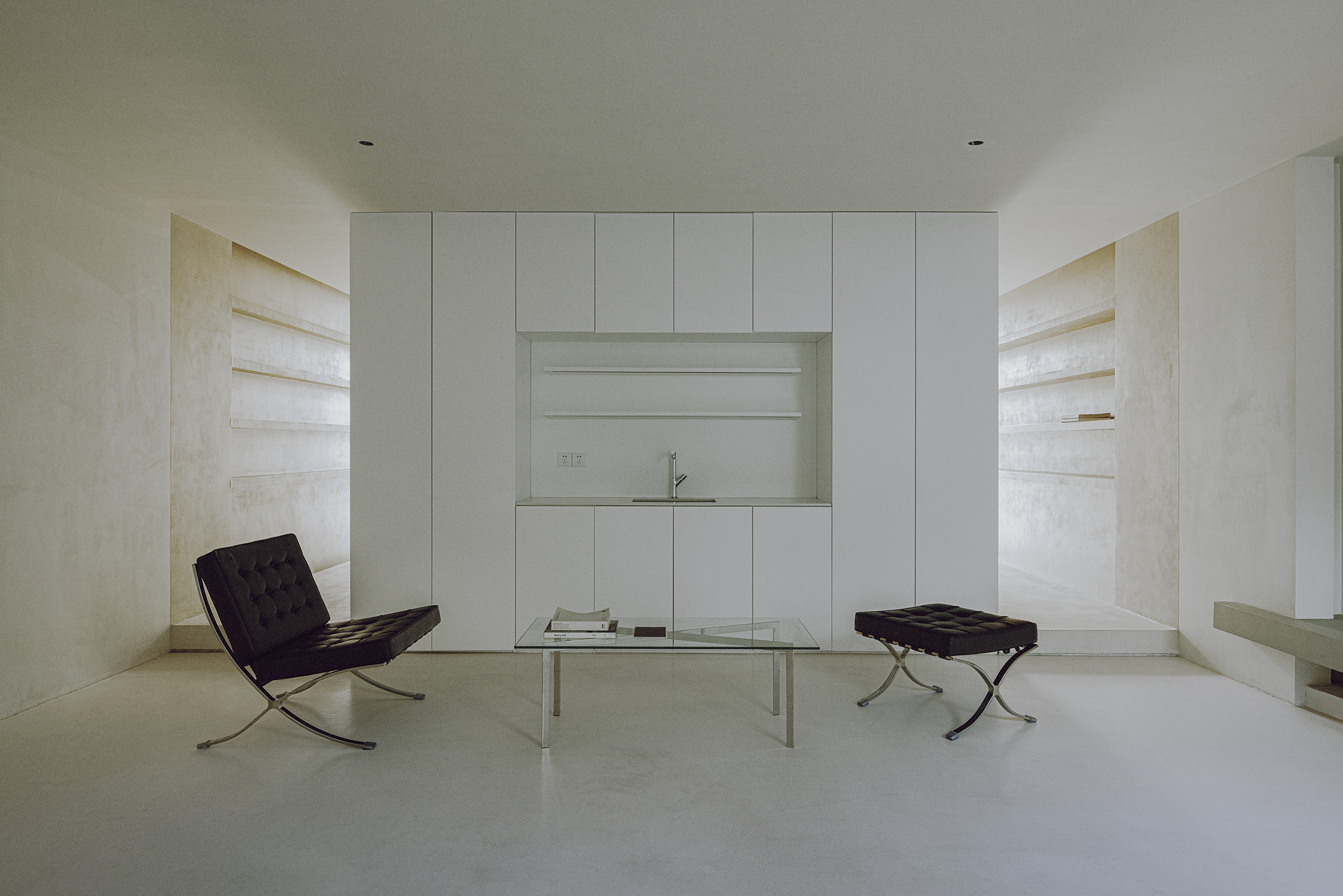 燕艺   素一设计-19