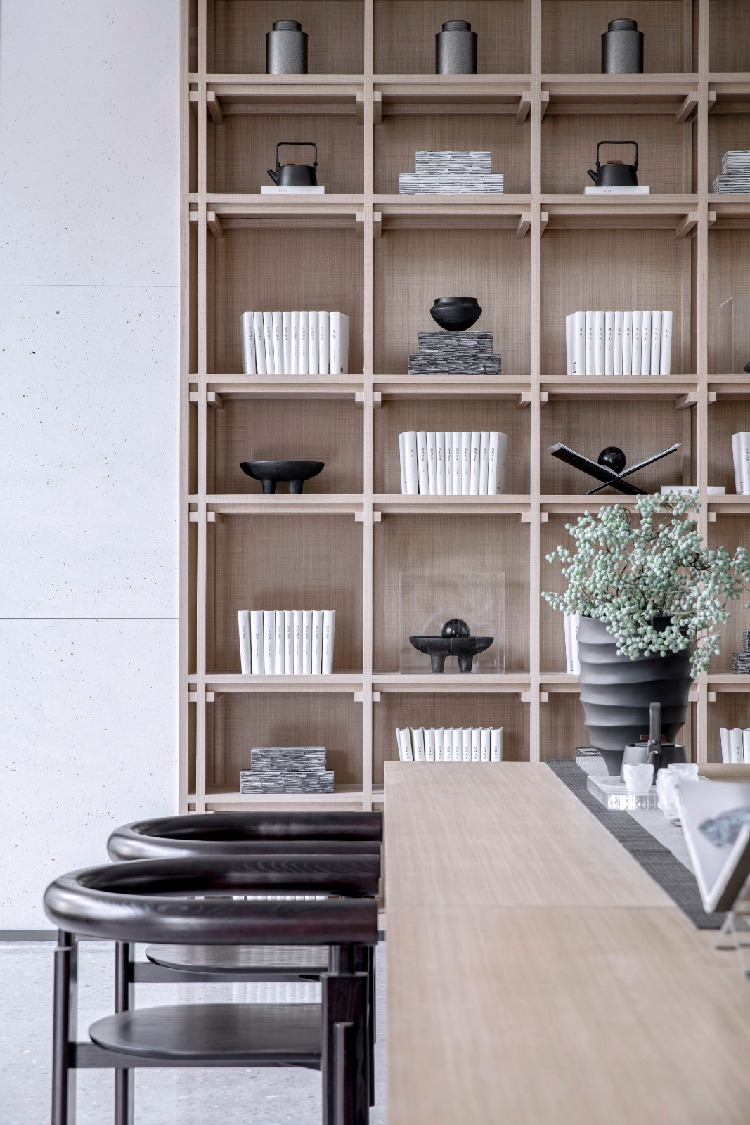 君逸府新东方健康美学馆-20