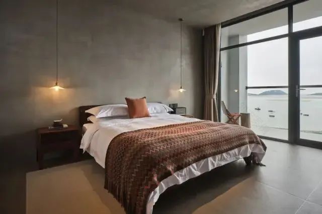 禅境民宿|中国人的自然哲学丨中国大理-53