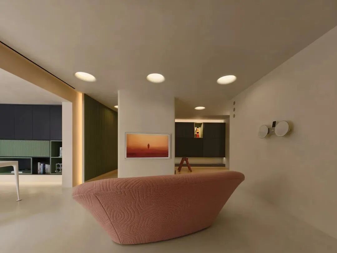 李敢：好设计要回归使用状态-137