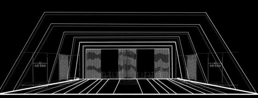 尚都·明悦府丨中国连云港丨QIDI栖地设计_博翰事业部-13