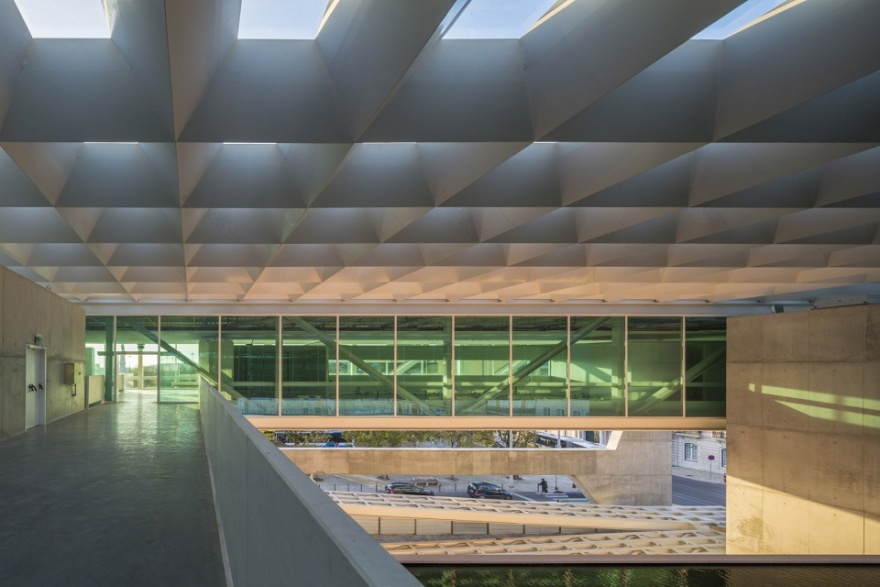 国家马车博物馆,里斯本-48