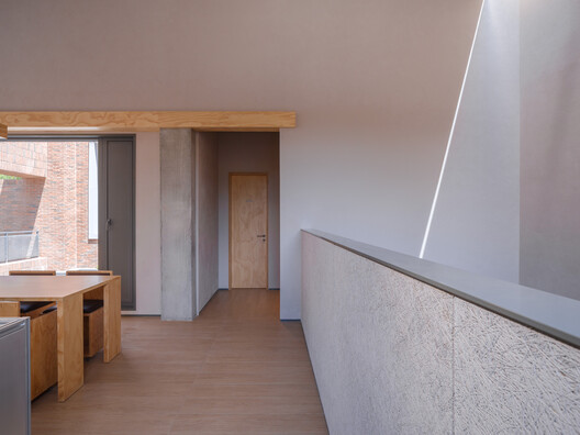 丨中国承德丨Studio YUDA-59