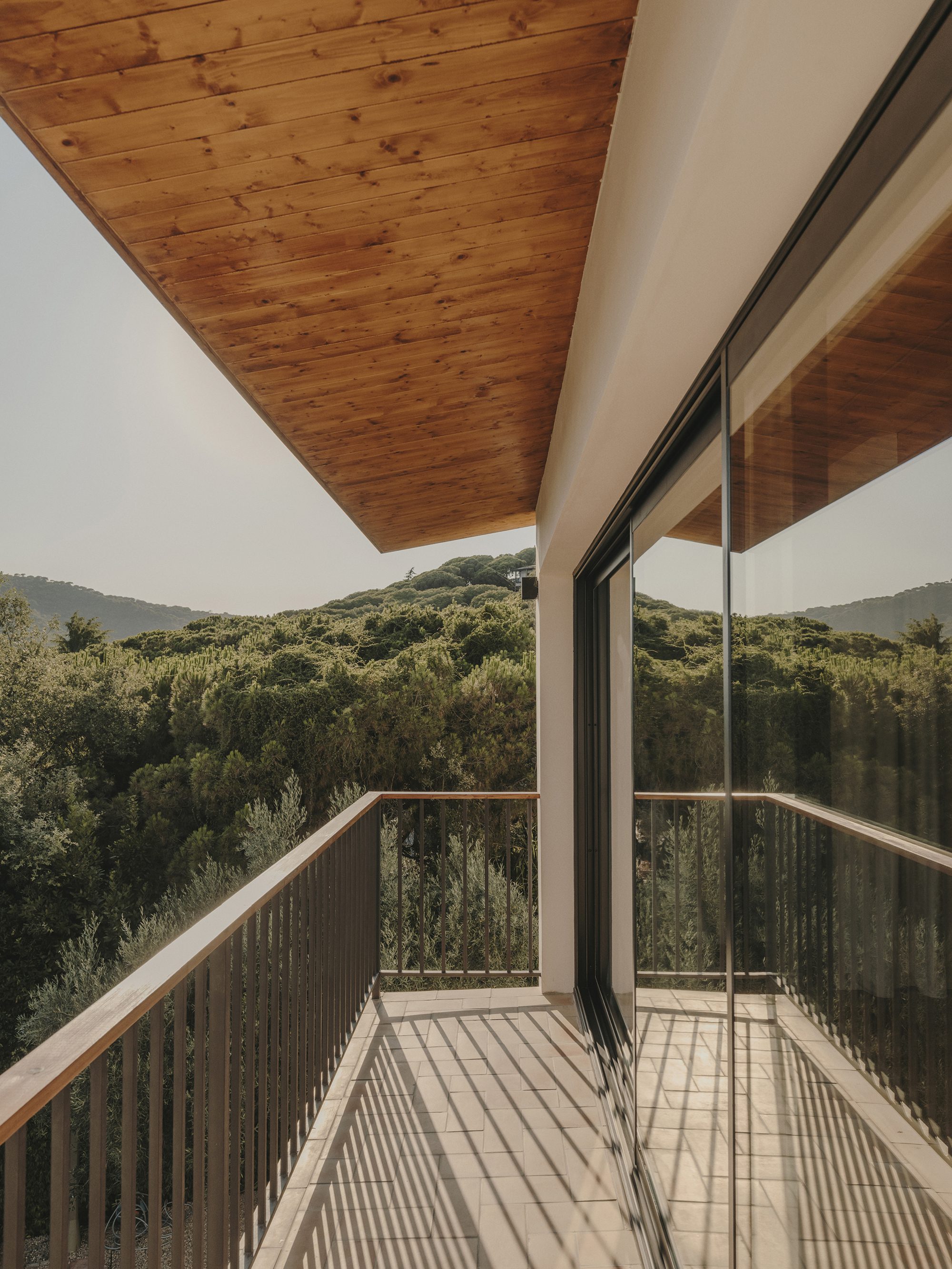 丨西班牙丨Forma-24