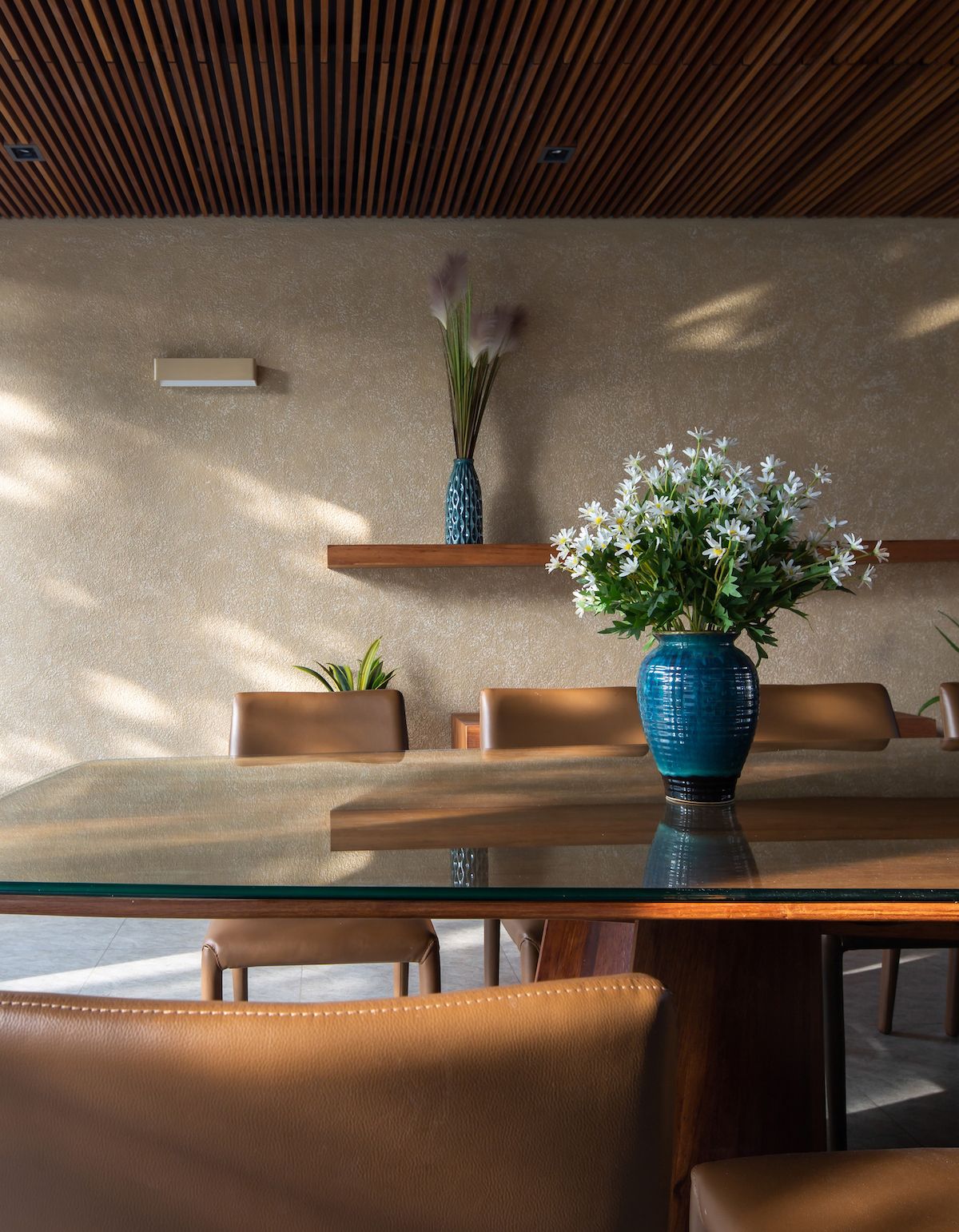 宜居乡村住宅-32