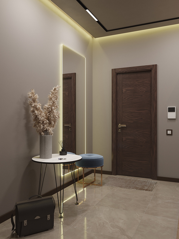 物品可视化项目丨Ivan Pimenov-9