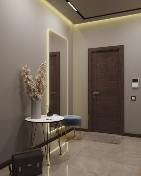 物品可视化项目丨Ivan Pimenov