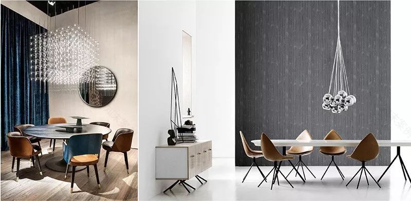 150 万打造现代极简别墅,滑梯藏匿童趣空间-42