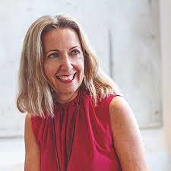 从空置店铺到带花园的街角底层住宅改造丨西班牙巴塞罗那-2