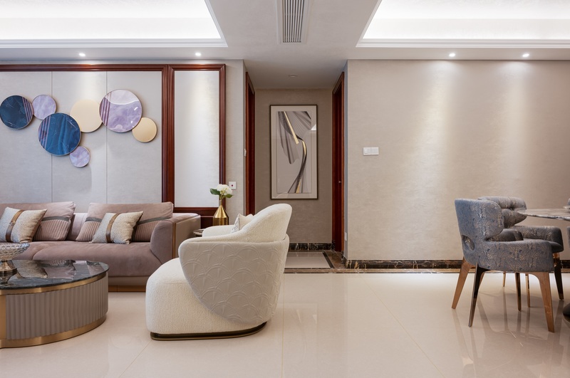 璞玥艺家丨新城公馆608乙1602（原创作品）-5