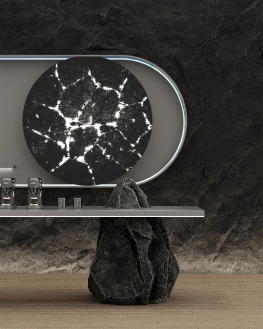 ASUS 华硕智汇家旗舰店丨中国深圳丨深圳市格外设计经营有限公司-24