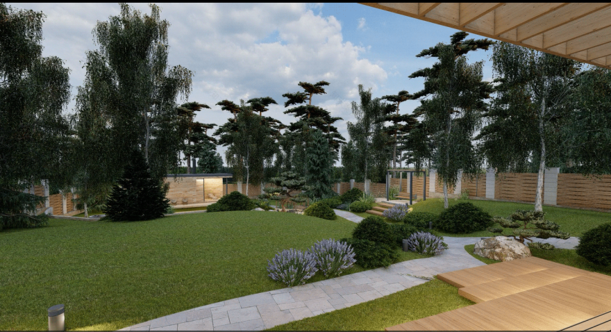 垂直规划项目-33