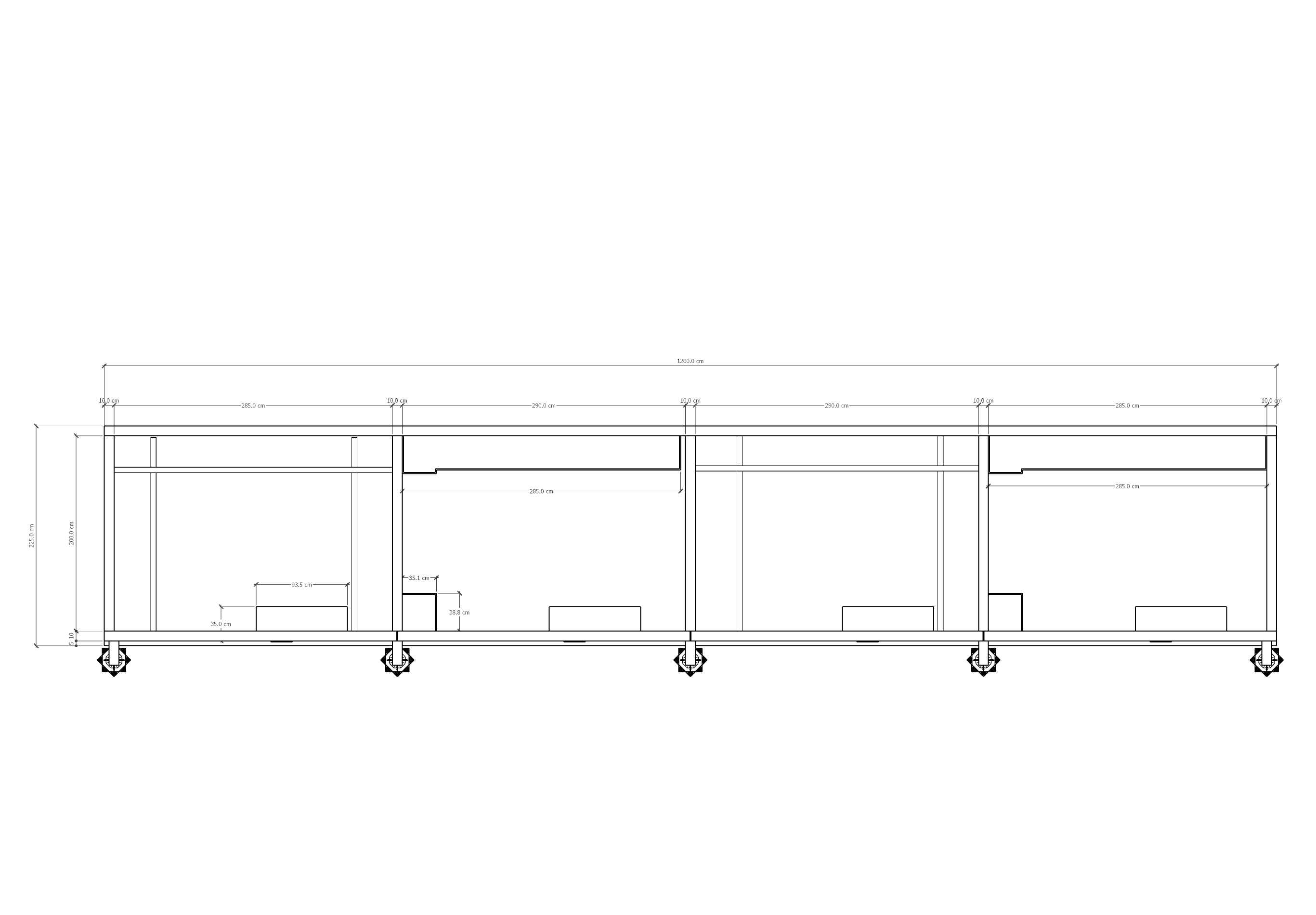 Ramadan Project Small Booths indoor-5
