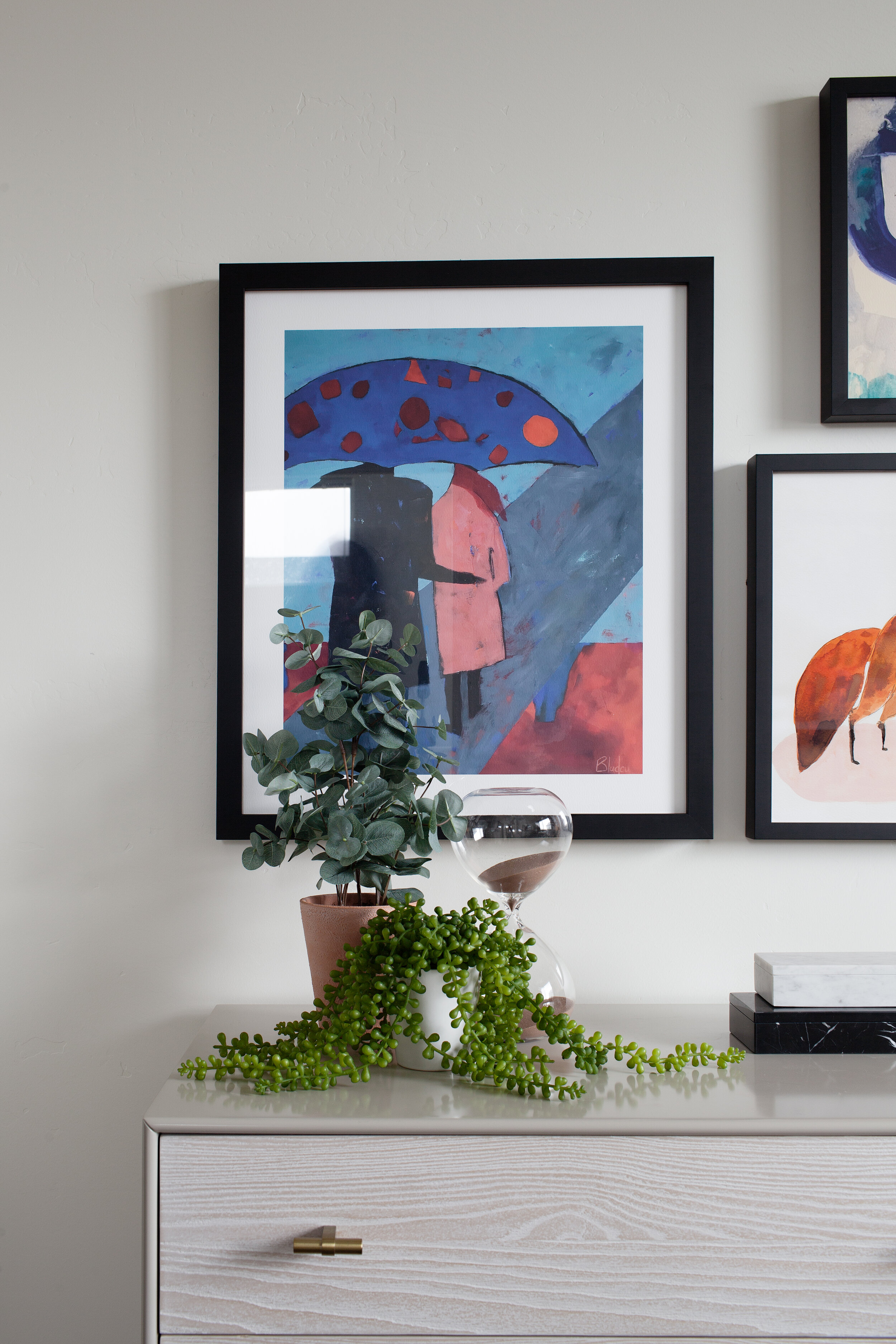 丨美国盐湖城丨Vida Design-41