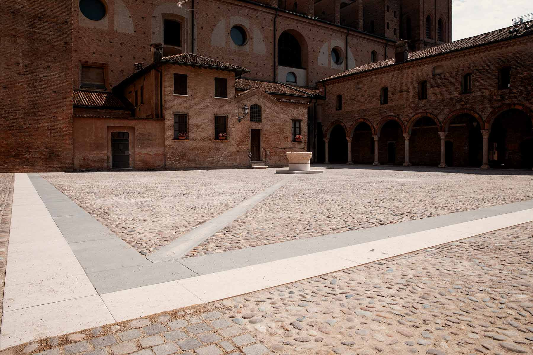 Piazza L B Alberti Archiplanstudio-7