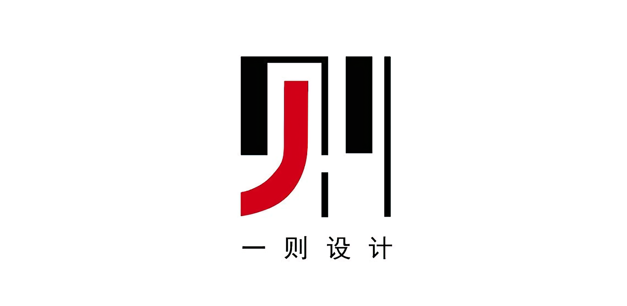 320㎡简约跃层丨中国浙江丨杭州一则空间设计-48