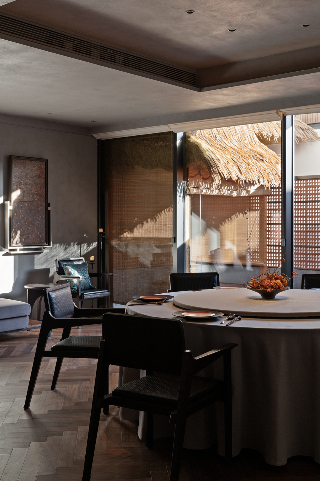 北京璞yun·云南菜丨中国北京丨不详-8