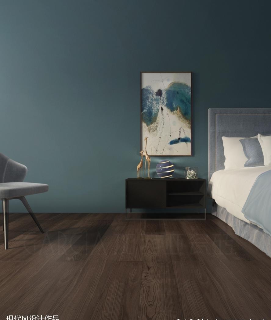 
加西亚瓷砖哑光柔光亮光瓷砖彩色墙砖给你现 -12