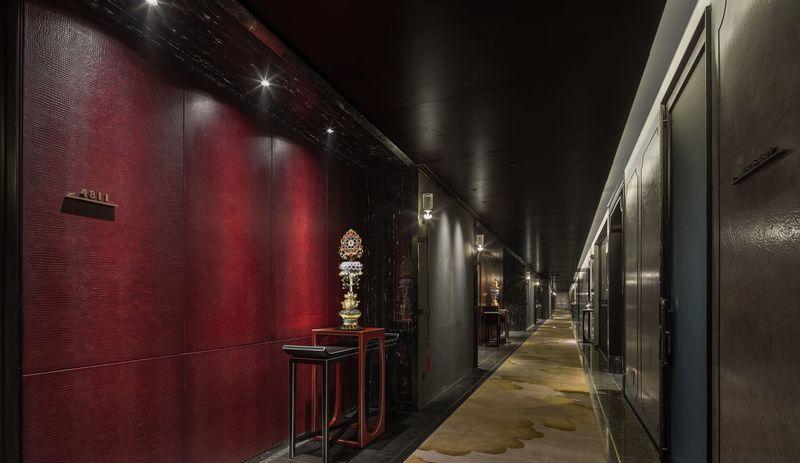 博物馆艺术长廊-12