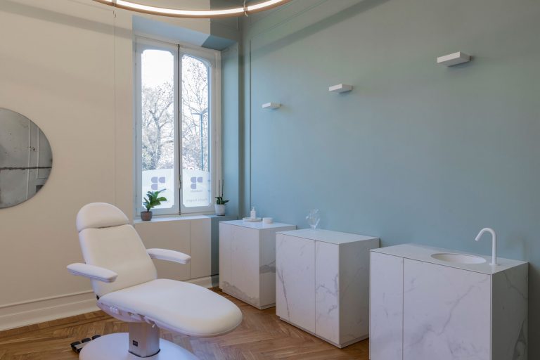 丨意大利都灵-29