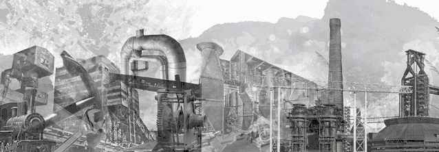  广亩景观丨重庆 融信·海月渝州 景观设计 丨中国重庆-7