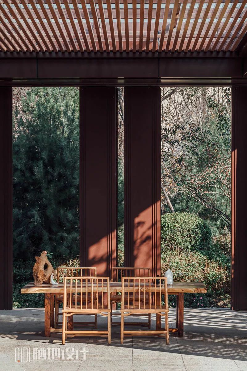 世茂固安璀璨天城-68