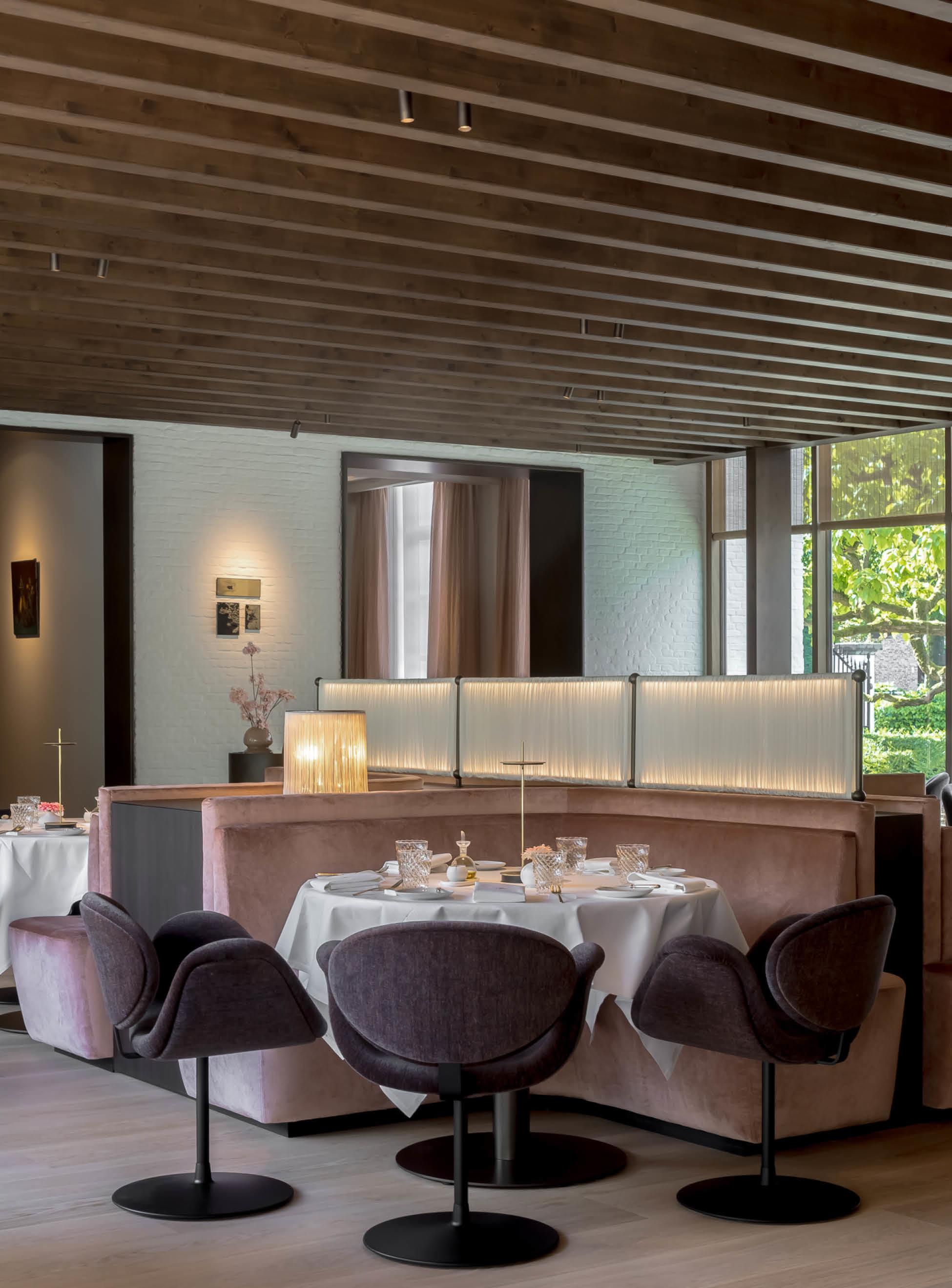 丨AID architecten-22