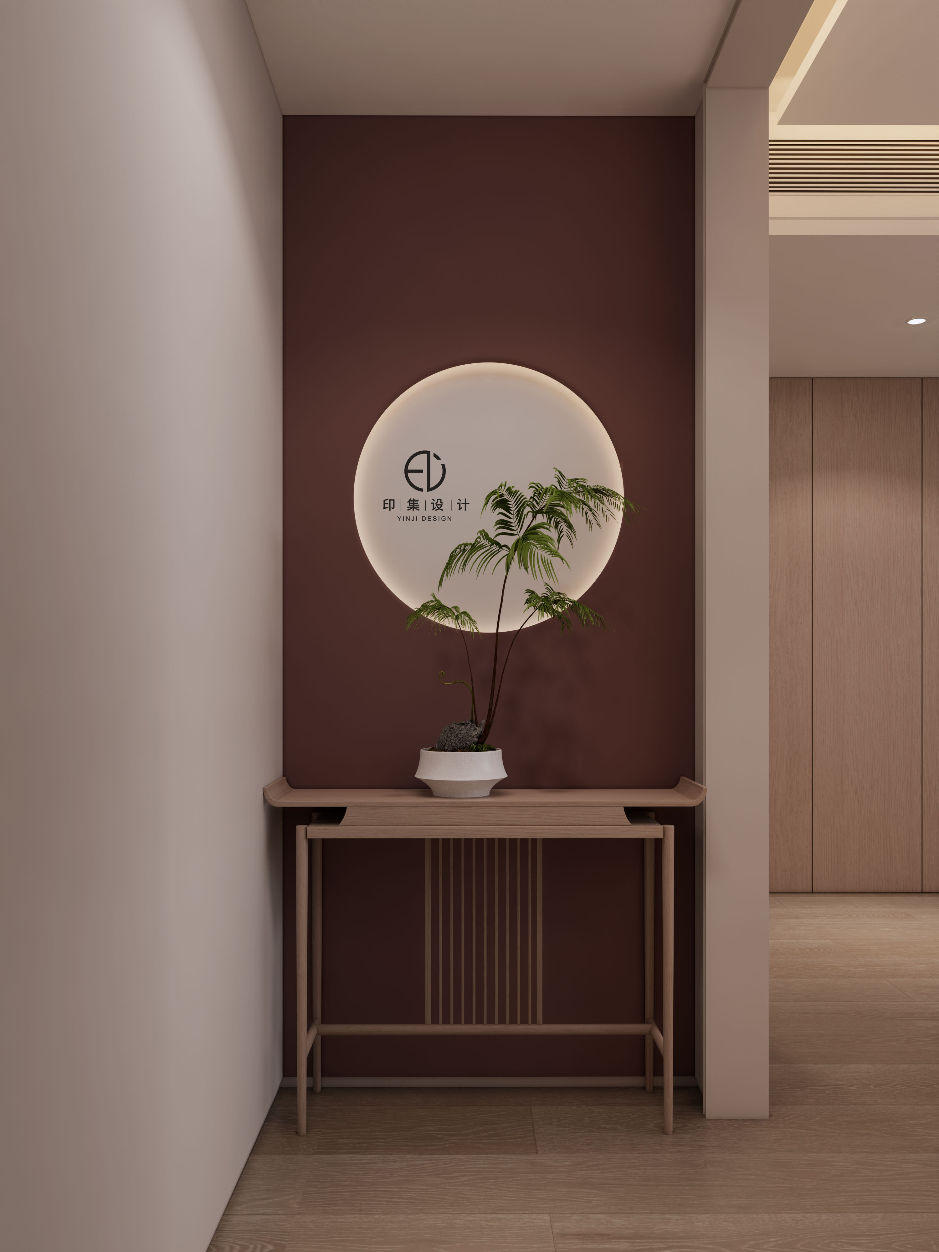 小资且浪漫，谱写热爱生活的诗篇-14