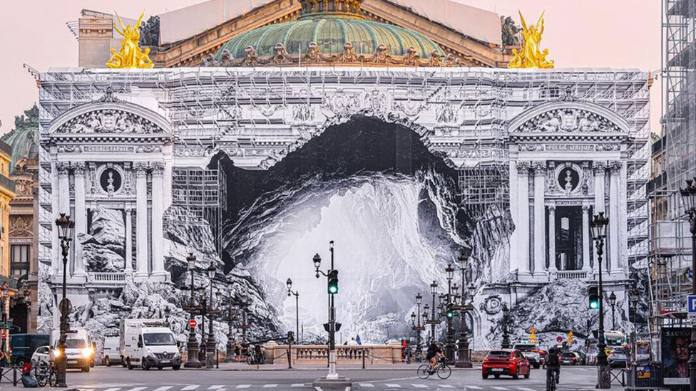 иммерсивная инсталляция-9