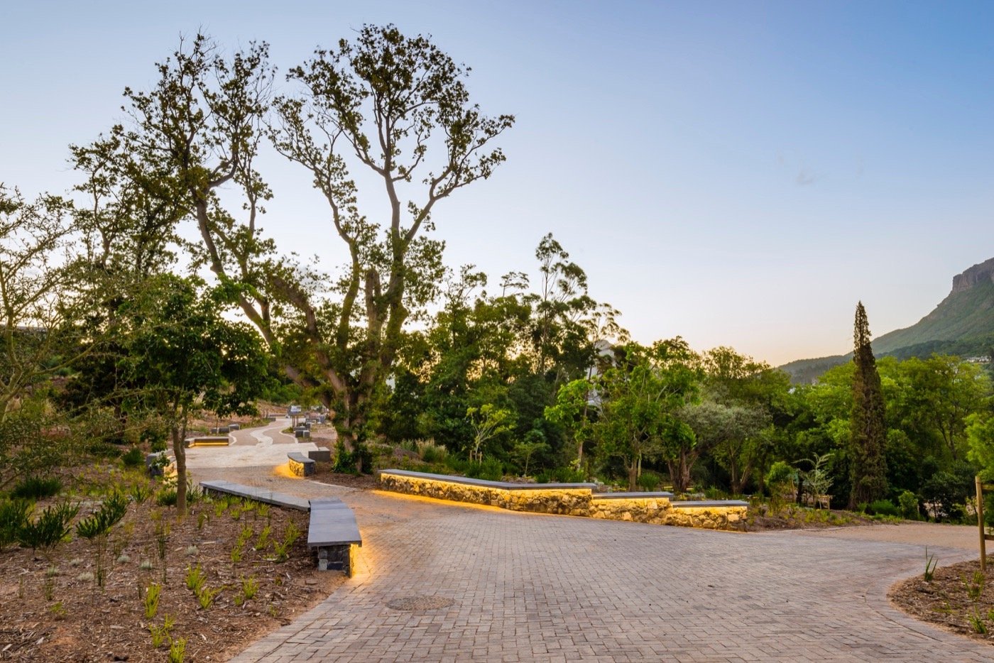 南非阿普尔加思庄园-50