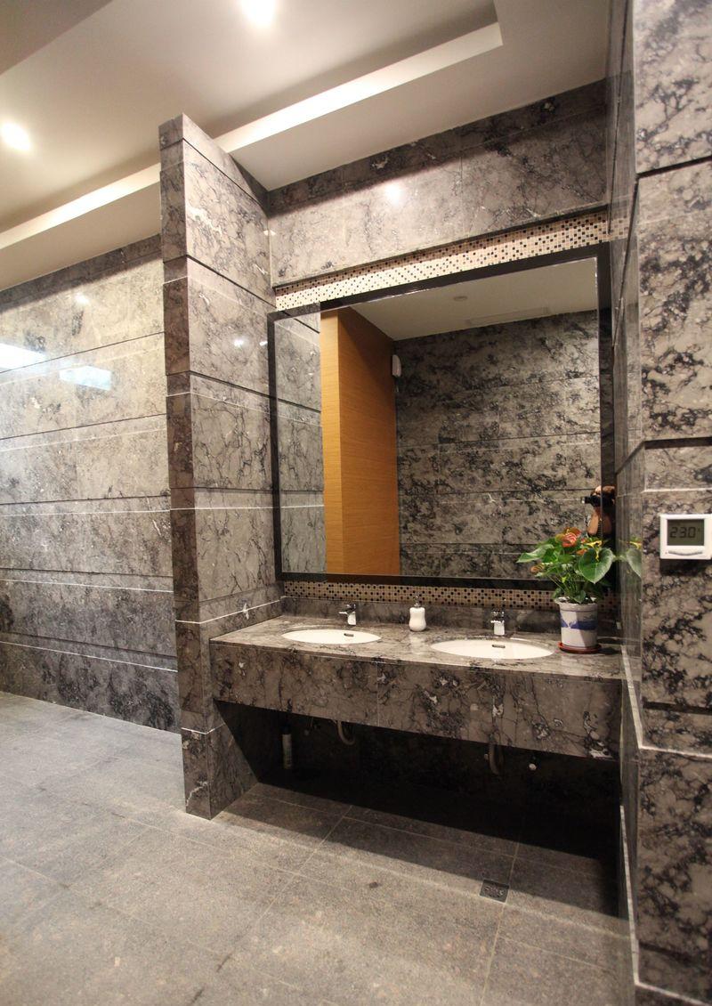 F1博而地高尔夫球场-21