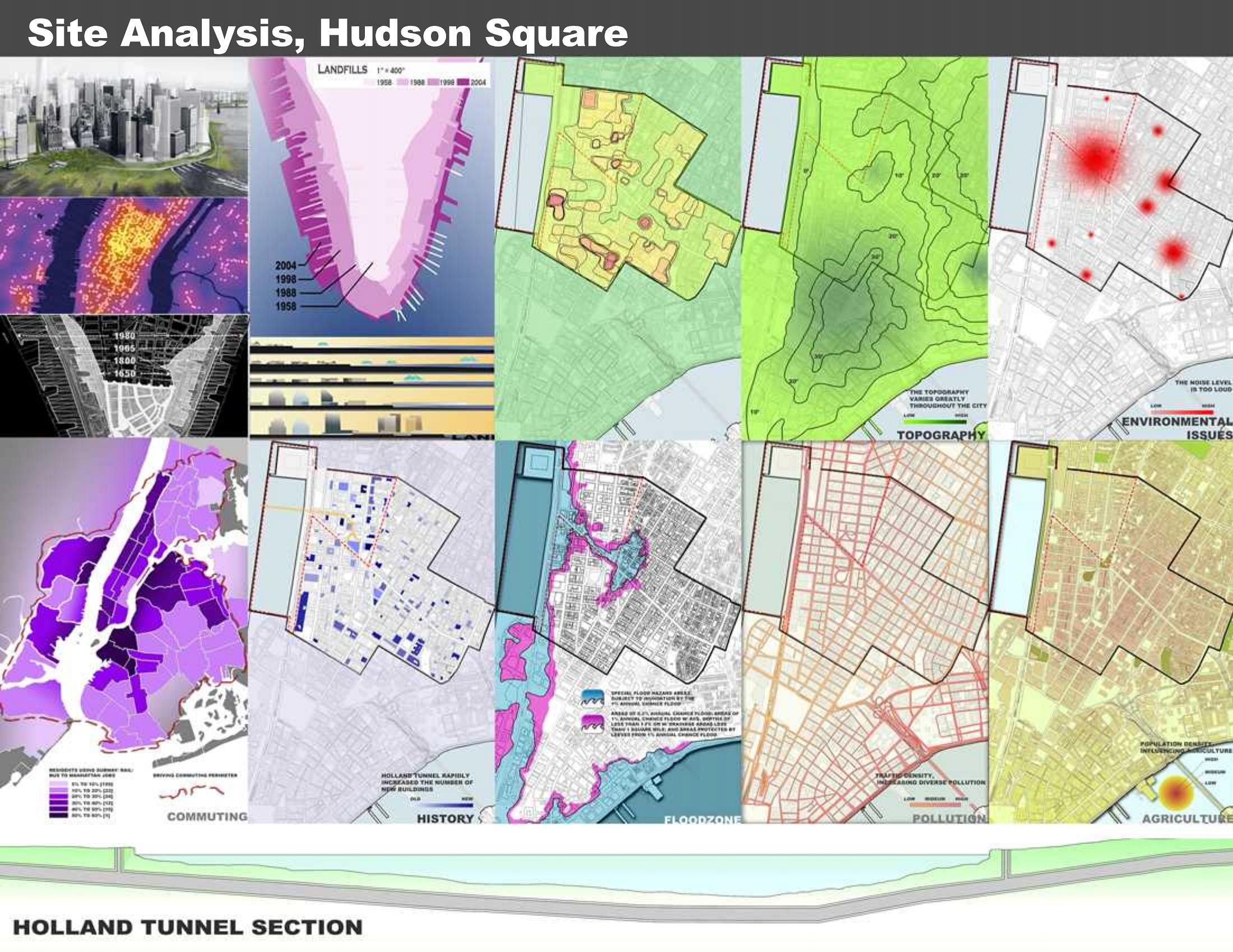 丨巴林哈德丨Doyoon Kim-20