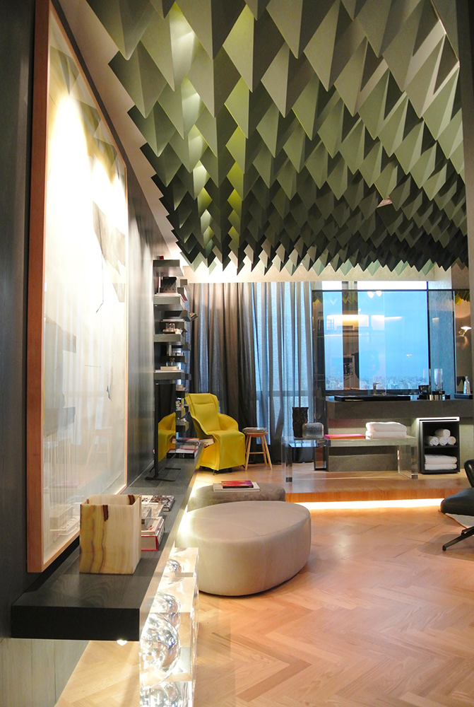 MOSTRA BLACK _ 2013 Consuelo Jorge-10