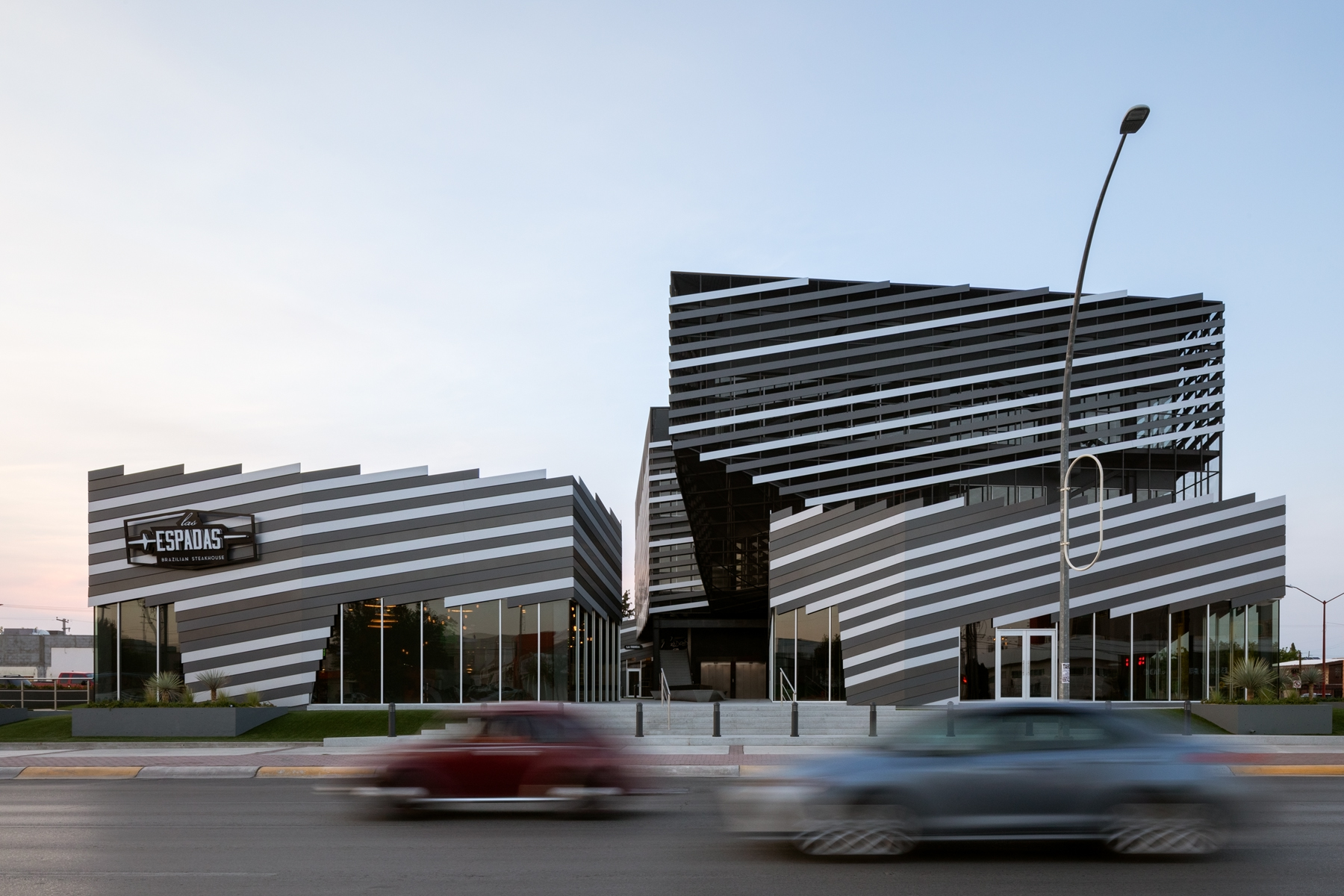 帕斯亚赫·文图斯-11