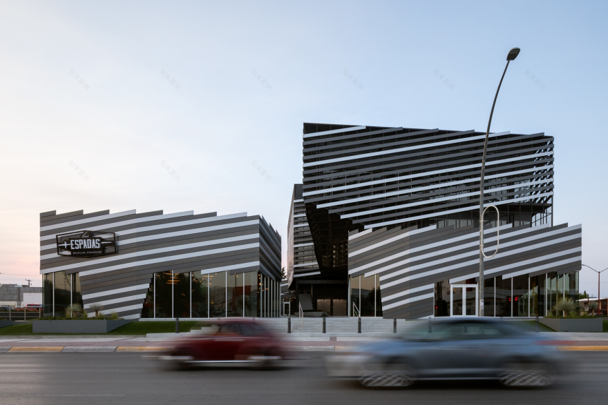 帕斯亚赫·文图斯-11