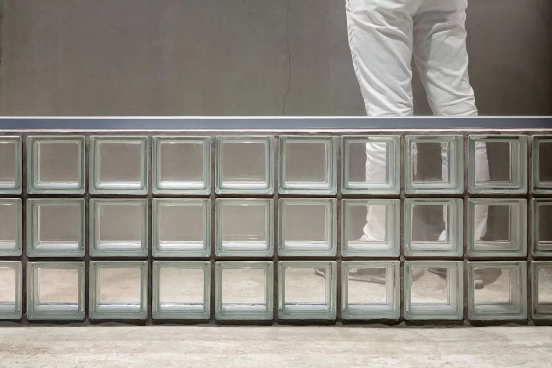 东京蓝瓶咖啡之旅,感受工业风与町家美的融合-81