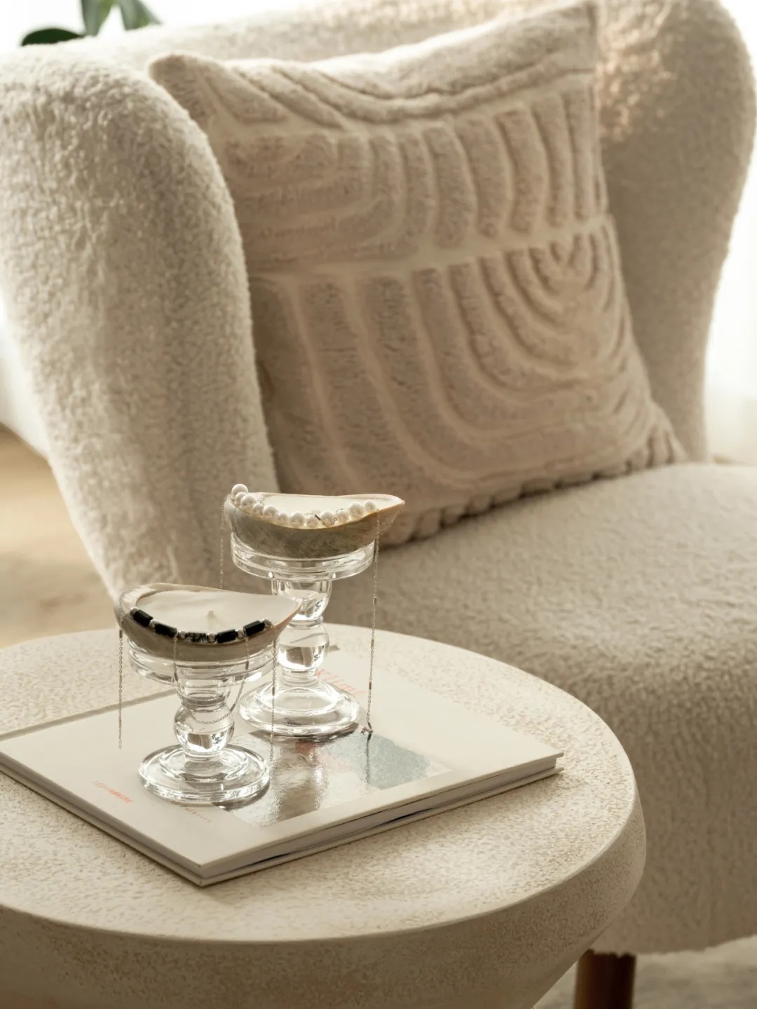 西安招商云墨丨中国西安丨无隅制造-23