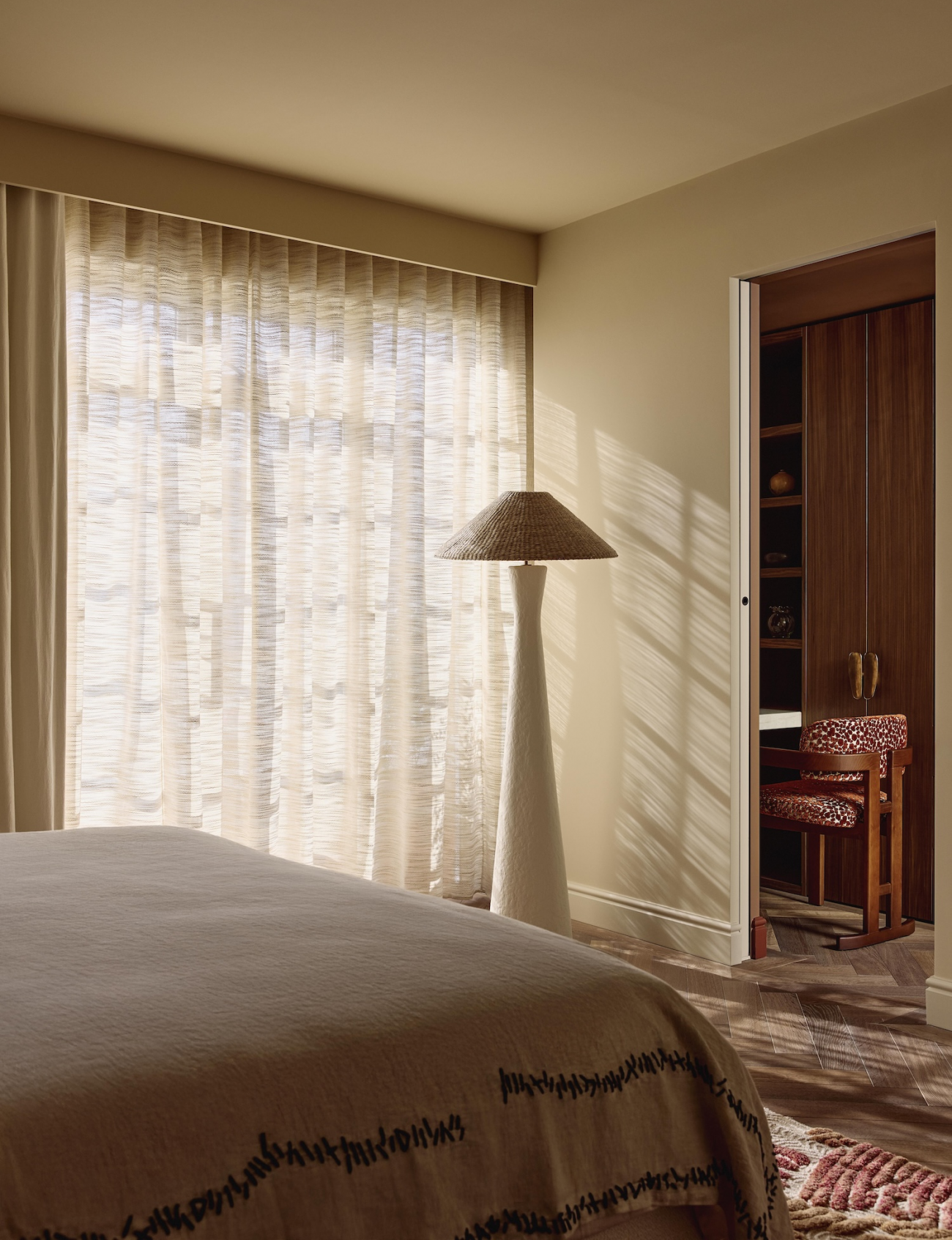 丨英国伦敦丨Uncanny Studio-15