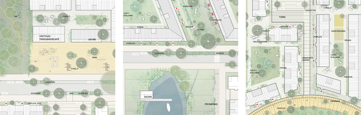 未来的比耶勒德——莱思与戈里丨瑞典-23