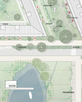 未来的比耶勒德——莱思与戈里丨瑞典
