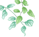 2023 春季样板房家装节丨锦华-13