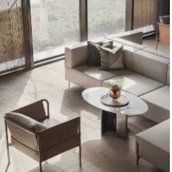 南昌龙湖江铃云璟售楼处丨中国南昌丨北京靳朝晖设计有限公司-75