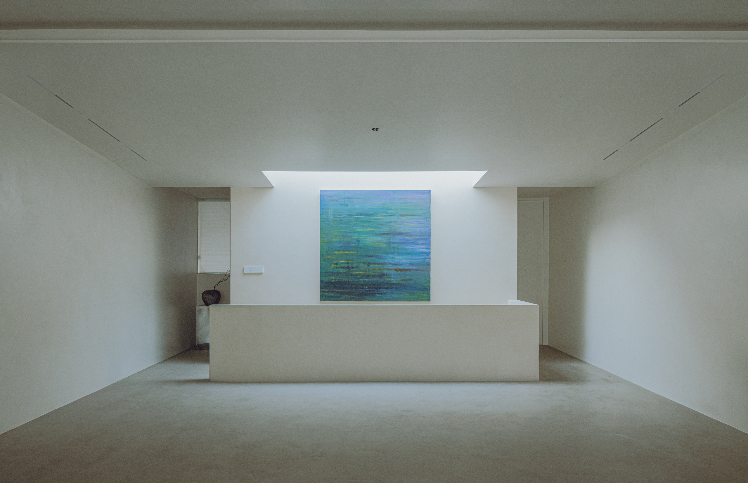 燕艺   素一设计-67